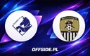 Randers FC gotowe na pojedynek z Notts County: znamy składy!