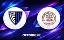 Oficjalne składy na mecz Inter Club d'Escaldes - Lincoln Red Imps FC