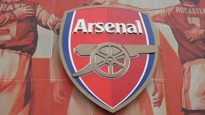 Arsenal blisko porozumienia w sprawie młodego talentu z Leicester