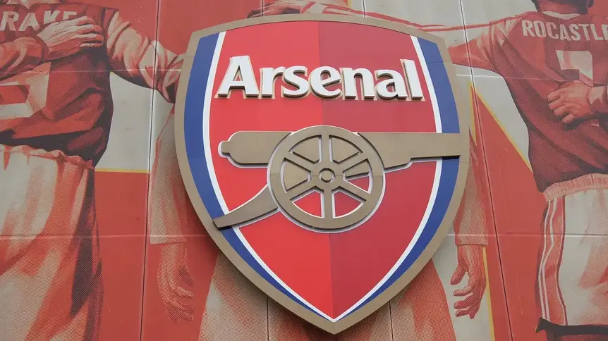 Arsenal blisko porozumienia w sprawie młodego talentu z Leicester