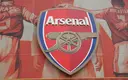 Arsenal blisko porozumienia w sprawie młodego talentu z Leicester