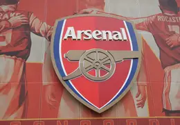 Arsenal blisko porozumienia w sprawie młodego talentu z Leicester