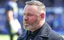 Rooney stawia na Kane'a jako klucz do sukcesu Anglii z Argentyną