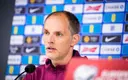 Tuchel przyjmuje winę po porażce z Argentyną, broniąc swoich decyzji
