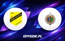 Wieczysta Kraków i Chrobry Głogów w walce o podium I Ligi