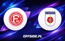 Fortuna Dusseldorf ujawnia skład na mecz z Ružomberok