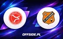 Almere City FC kontra FC Volendam: Składy już znane!