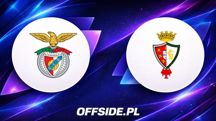 Składy wyjściowe Benfica B na mecz z Lusitano Évora 1911