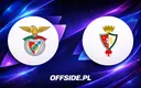 Składy wyjściowe Benfica B na mecz z Lusitano Évora 1911
