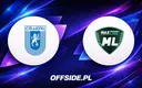 Składy na mecz Universitatea Craiova z MKK-Dnepr ogłoszone