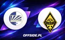 Oficjalne składy na mecz Sutjeska - Kairat Almaty