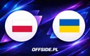 Oceny zawodników po meczu Polska vs Ukraina