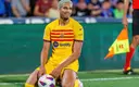 Atlético Madryt rozważa wzmocnienie defensywy Ronaldem Araújo