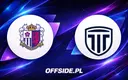 Cerezo Osaka ujawnia skład na mecz z Tochigi City