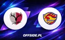 Składy meczowe Kashima kontra Vegalta Sendai