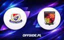 Składy na mecz Yokohama F. Marinos z Tegevajaro Miyazaki ujawnione