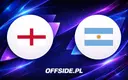 Messi czaruje, a Argentyna melduje się w finale po pokonaniu Anglii
