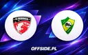 FC Fredericia vs Mafra: Składy na nadchodzący mecz