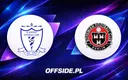 St Joseph S Fc gotowy na starcie z Bohemians