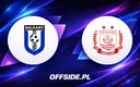 Oficjalne składy na mecz Ballkani kontra GAP Connah S Quay FC
