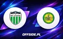FC Levadia Tallinn vs Caernarfon Town: Znamy skład drużyn