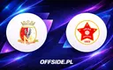 Znamy składy na mecz Milsami Orhei vs Velež