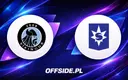 Składy na mecz Vikingur Gota - Stjarnan już znane