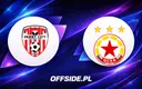 Derry City gotowe na CSKA Sofia — znamy składy