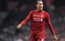 Liverpool rozstaje się z Arne Slotem. Van Dijk dziękuje za wspólny sukces