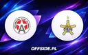 Aluminij kontra Sheriff Tiraspol: oficjalne składy
