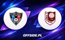 Inter Turku kontra FK Sarajevo: oficjalne składy na mecz