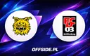 Znamy składy na mecz Ilves Tampere - FC Differdange 03