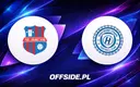 Paide gotowe na mecz z Hegelmann Litauen: Znamy składy!