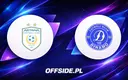 FC Astana i Dinamo Tirana: Składy na mecz już znane