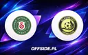 Znamy składy na mecz Yelimay Semey - Alashkert