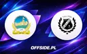 Poznaj składy na mecz Linfield z Kalju Nomme