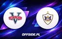 Vestri gotowi do starcia z Qarabag: Znamy składy