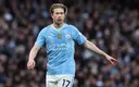 Napięta sytuacja De Bruyne'a w Napoli: Czy pozostanie w klubie?