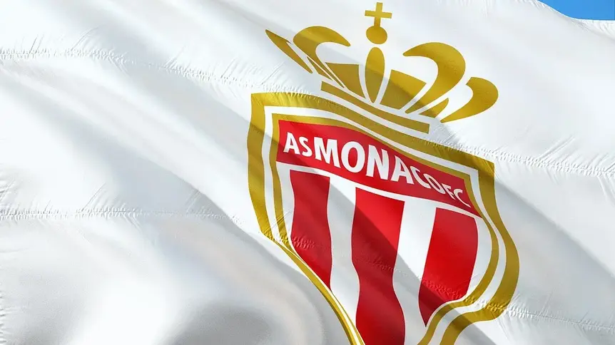 Marc Casado na celowniku Monaco w poszukiwaniu większej roli