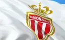 Marc Casado na celowniku Monaco w poszukiwaniu większej roli