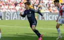 Arda Güler wraca do Realu Madryt po Mistrzostwach Świata