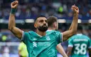 Mohamed Salah: Zamieszanie wokół wyboru nowego klubu