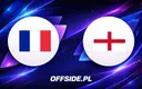 Francja odkrywa karty przed meczem z Anglią – znamy skład