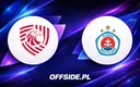 Znamy składy na mecz Saburtalo - Slovan Bratislava