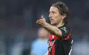 Kluczowe decyzje w Milanie: Modrić i Rabiot zostają
