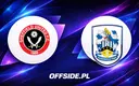 Oficjalne składy Sheffield Utd i Huddersfield na nadchodzący mecz