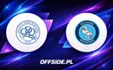 QPR i Wycombe ogłosiły składy na nadchodzący mecz