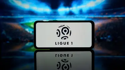 Zmiany kadrowe w OGC Nice: Maurice odchodzi, Moncada w orbicie
