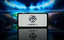 Zmiany kadrowe w OGC Nice: Maurice odchodzi, Moncada w orbicie