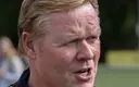 Koeman stawia na Depaya: Holandia z nadzieją na jego zdrowie